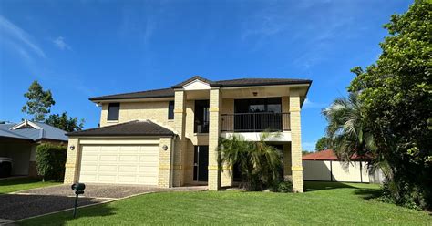 Ray White Nundah Brisbane QLD - Facebook