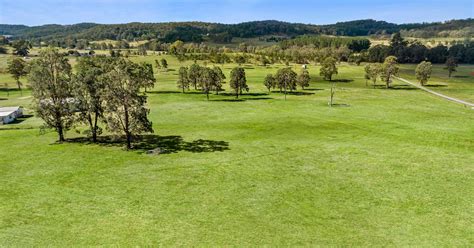 Ray White Rural Hawkesbury