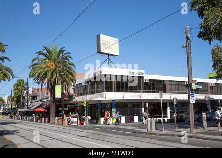 Ray White St Kilda Acland Street, St Kilda, VIC White Pages®