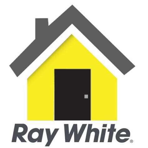 Ray White Website