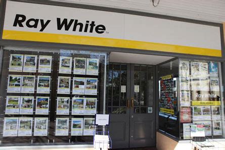 Ray White Windsor — Reviews & Properties for Sale RateMyAgent