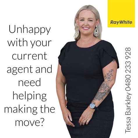 Ray White Wodonga - Opening hours, Phone number, Reviews, …