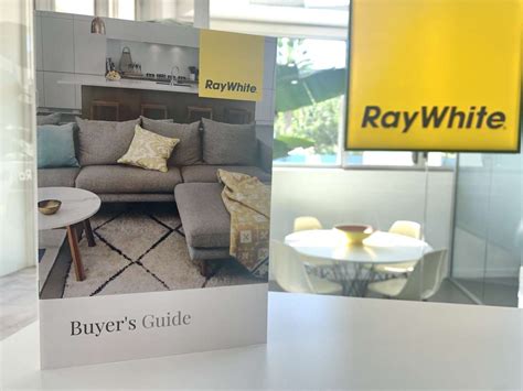 Ray White on Instagram: "Intense buyer demand led to a …