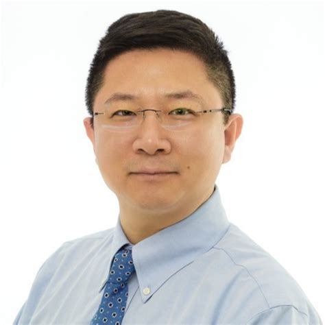 Ray Wong - Senior Vice President - Citi LinkedIn