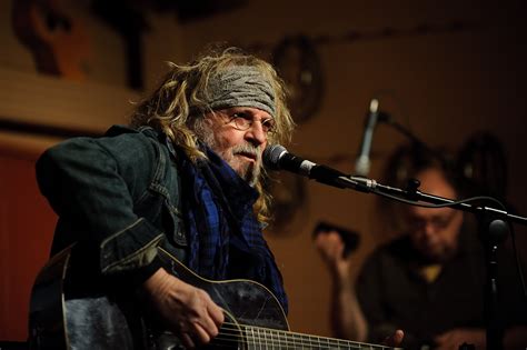 Ray Wylie Hubbard music, videos, stats, and photos Last.fm