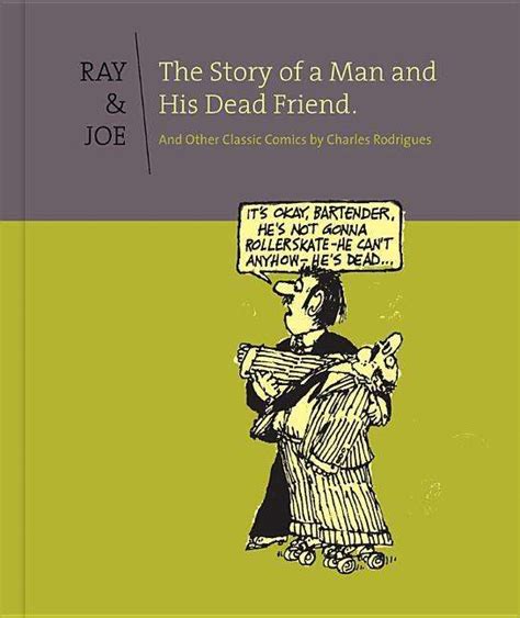 Ray and joe by charles rodrigues. - Livre de maths 4eme triangle hatier en ligne.