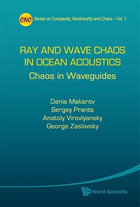 Ray and wave chaos in ocean acoustics chaos in waveguides. - Filosofia e práticas de democracia avançada.