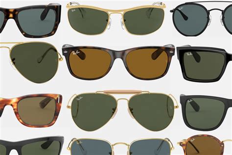 Ray ban order status. Scratched Ray-Ban sunglasses can be repaired through various methods such as applying brass or silver polish, toothpaste, water mixed with baking soda, vehicle wax or lemon pledge.... 