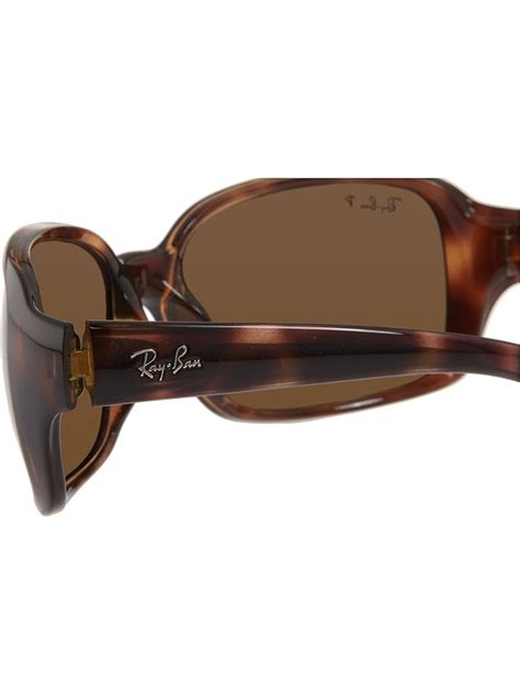 Ray ban polarized wayfarer + FREE SHIPPING Zappos.com