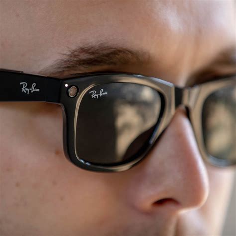 Ray ban repairs near me. Things To Know About Ray ban repairs near me. 