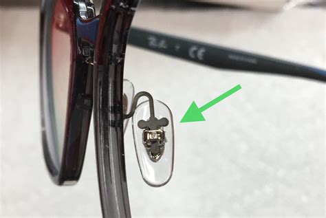 Ray ban replacement pieces. Things To Know About Ray ban replacement pieces. 