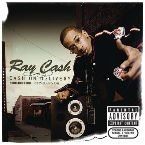 Ray cash 1xbet