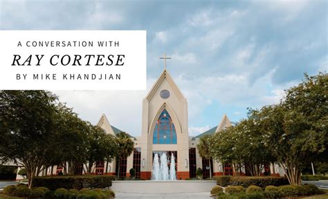 Ray cortese it is finished in hebrew