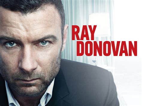  "Ray Donovan: The Movie" directed by David Hollander, stars Liev Schreiber, in a finale to the series TV run, premiering January 14, 2022 on Showtime: "...the new movie picks up where Season Seven left off, with 'Mickey' in the wind and 'Ray' determined to find and stop him before he can cause any more carnage. . 