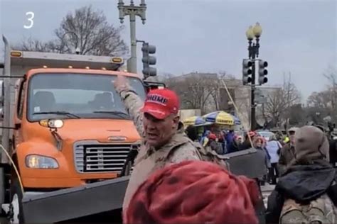 Ray epps arrested. Ray Epps testified that he was not, as accused, a federal provocateur. A mob of Trump supporters storm and breach the U.S. Capitol in D.C. on Jan. 6, 2021. (Michael Robinson Chavez/The Washington ... 