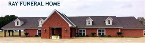 Ray funeral home cleveland mississippi. .  <a href=https://dev-connect.elody.ai/...