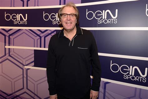 Ray hudson. Things To Know About Ray hudson. 