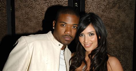 Ray j and kim porn. Things To Know About Ray j and kim porn. 