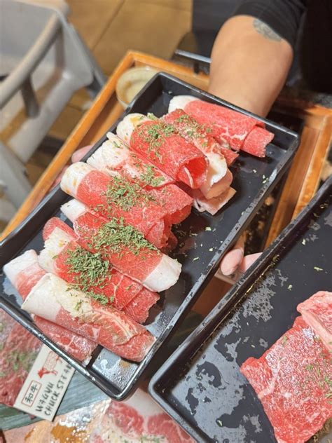 Ray j naked butt.  301 Moved Permanently 301 Moved Permanently cloudfl...