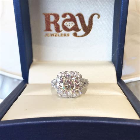 Ray jewelers elmira ny. (607) 734-9400; Bridal. Start with the Diamond; Start with the Ring; Diamond Education; Choosing the Right Ring 