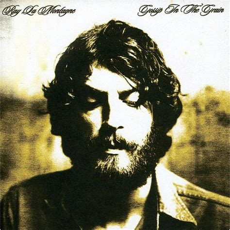 Ray lamontagne gossip in the grain. - Solution manual to an introduction to combustion.