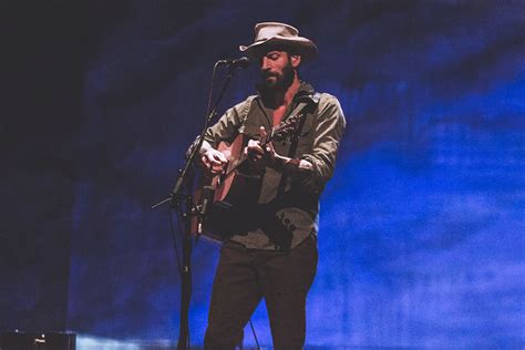 Ray lamontagne tour. Things To Know About Ray lamontagne tour. 