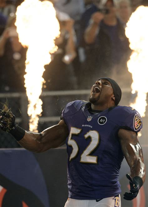 Ray lewis stats. Sports News, Scores, Fantasy Games 