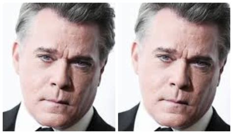 Liotta made his debut by playing ex-convict, Ray Sinclair in the 1986 black comedy, “Something Wild”. For that role, he got a Golden Globe nomination and went on to star in the 1988 film, “Dominick and Eugene”, which is about the strained relationship between twins who have very different characters.. Ray liotta have parkinson