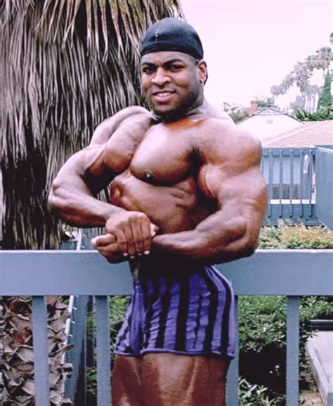 Ray mcneil mr olympia. FOLLOW US!Instagram : http://www.instagram.com/mocvideoproductions Facebook : http://www.facebook.com/mocvideoThe Battle For The Olympia 1998 DVD124 minutes ... 