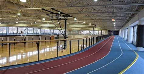 Ray meyer fitness and recreation center chicago il. Recreation centers provide a wide range of activities and facilities for sports enthusiasts of all ages. Whether you’re a professional athlete looking to train or a recreational pl... 