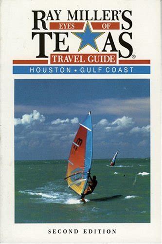 Ray millers eyes of texas travel guide by ray miller. - Thermodynamics cengel boles solution manual 7th edition.