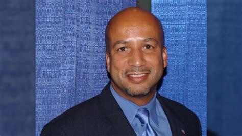 Ray nagin wiki