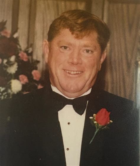 Ray nd obituaries.  Personalized memorials, pre-planning, grief support...