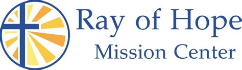 Ray of Hope Missions