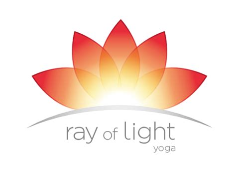 Ray of Light Yoga - Overview, News & Competitors - ZoomInfo