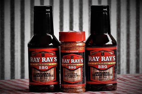 Ray rays. Chef Ray's Cafe, East Liverpool, Ohio. 7,110 likes · 187 talking about this · 514 were here. Monday-Friday 11-8pm Saturday 3-8pm 