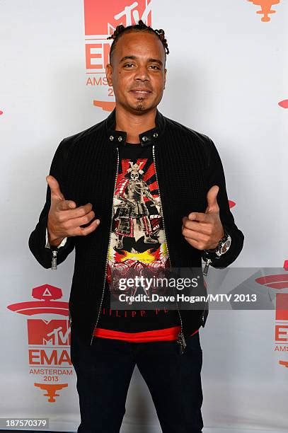 Ray slijngaard instagram. .  <a href=https://helpme.approad.hu/assets/images/y5uc5vo/index.php...