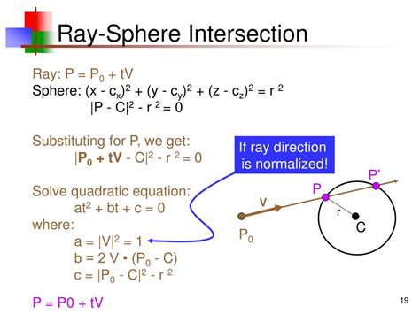 Ray sphere intersection python code. .  <a href=https://litfa.manifestlao.com...