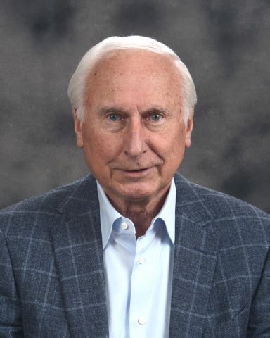 Ray stata analog devices inc