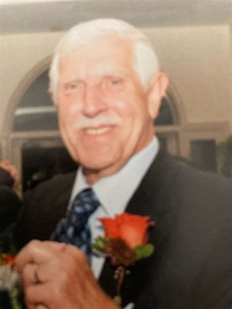 Delmer N. Stern Obituary October 28th, 2016 Delmer Stern gained his wings doing what he loved. Funeral services will be at 11:00 am Wednesday, November 2, 2016, at the Clark United Methodist Church in Clark SD.. 