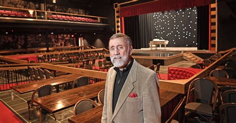 Ray stevens cabaray. In January 2018, Ray opened his Ray Stevens CabaRay Showroom in Nashville to rave reviews. The music venue boasts a 700 seat Vegas-style dinner theatre where fans can count on being thoroughly entertained by Ray himself in full concert and enjoy a great dinner & beverage service. In 2019, Ray Stevens was inducted to the Country Music Hall of Fame. 