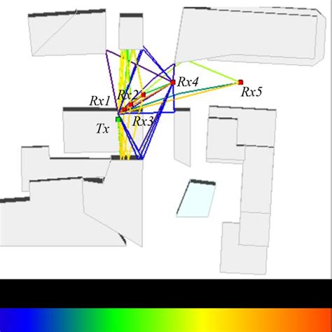 Ray tracing simulation python. .  <a href=http://silar.com.ua/9bqiiht/south-canton-...