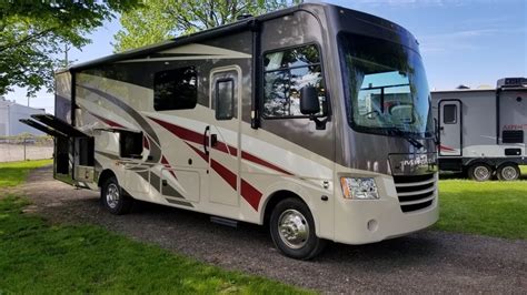 Ray wakley. Ray Wakley's RV Center North East, PA (997 miles from ) $30,353. Length: 21' 2" Dry Weight: 3,442 lbs # Slideouts: 1 Sleeping Cap: 4. 20 0 Add to myRVUSA Contact Dealer . New 2024 Forest River Rockwood Geo Pro G19FBS New Travel Trailer in Turlock, California 95382. The following is a list of Additional Options besides the Standard … 