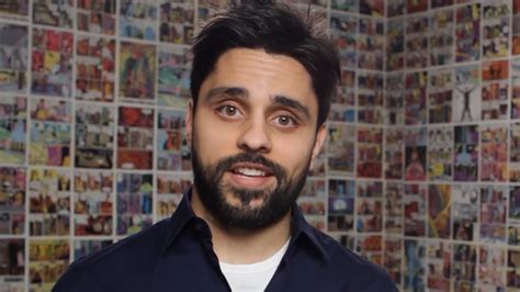 Ray william johnson. Things To Know About Ray william johnson. 