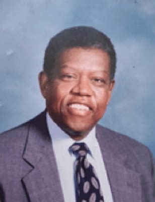 Ray williams funeral home obituaries.  Edwards Funeral Home, Inc.  web site.  2 days ago...