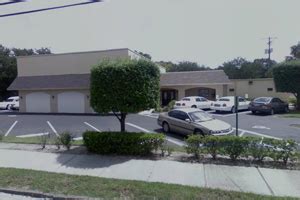 Ray williams funeral home tampa florida. .  ...