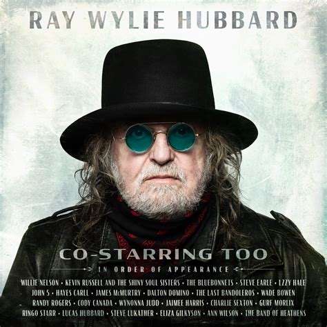 Ray wylie. I saw a dog was chasing this rabbit. I saw a dog was chasing this rabbit. It was Sunday about noon. I said to the rabbit "you gonna make it". I said to the rabbit "Are you gonna make it". I said ... 