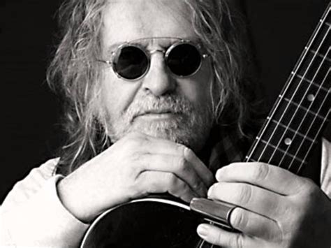 He used to be just plain ol' Ray Hubbard until two things happened just about the same time. "When Jerry Jeff did 'Viva Terlingua' back in 1973, he introduced 'Redneck Mother' by saying, 'This is a song by Ray Wylie Hubbert (with the t).
