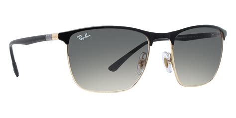 Ray-Ban® 3686 Eyeglass World