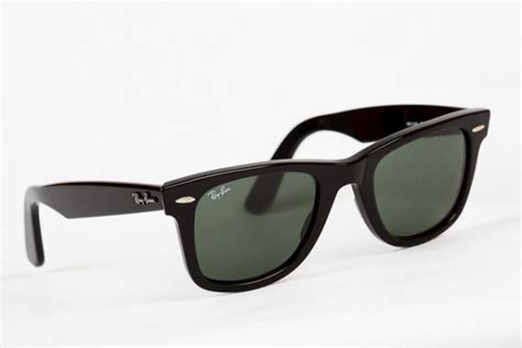 Ray-Ban Military Discounts - troopscout.com